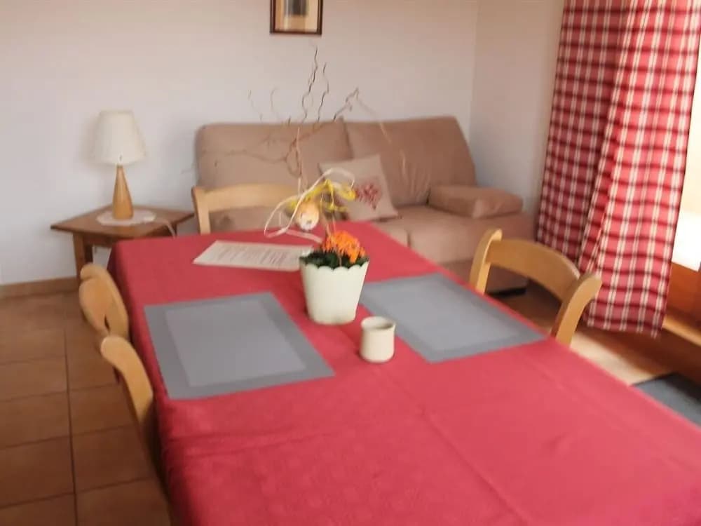 Chambres D'hôtes Sainte Hune - Photo 3