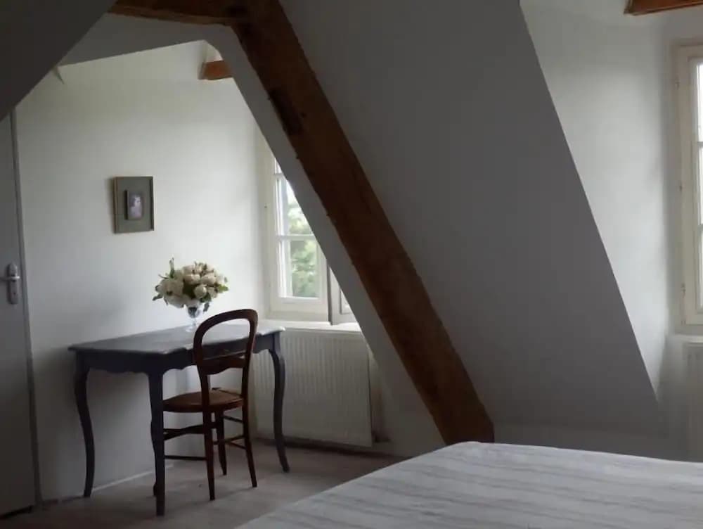 Au Presbytère de Dagmar - Photo 4
