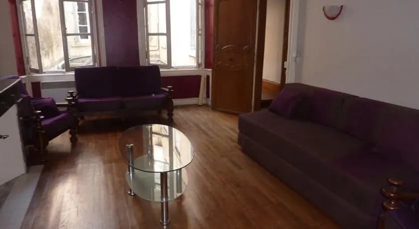 Chez Josette - Photo 4