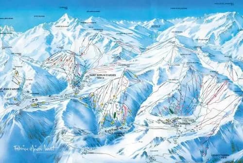 Les Chalets des Ecourts - Photo 5