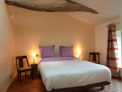 Maison de Claire et Bruno - Photo 4