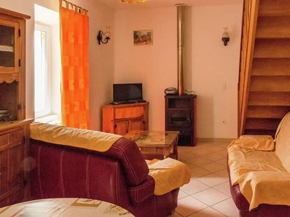 Les Sources - Photo 3