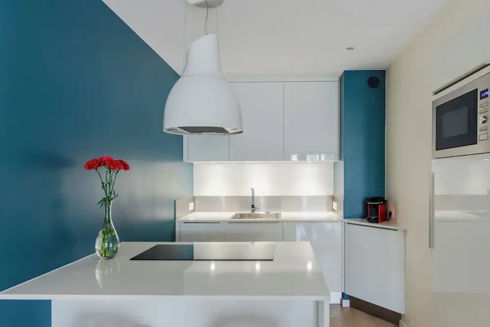 Casteja Modern Residence - Photo 5