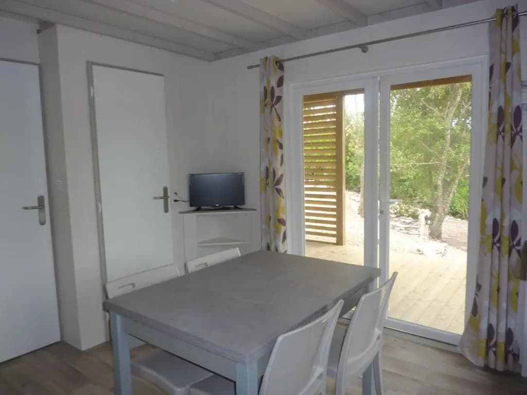 Résidence Sophia - Photo 1