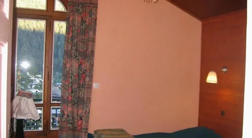 Le Majestic - Photo 4