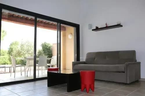 Residence Casa Mia - Photo 4