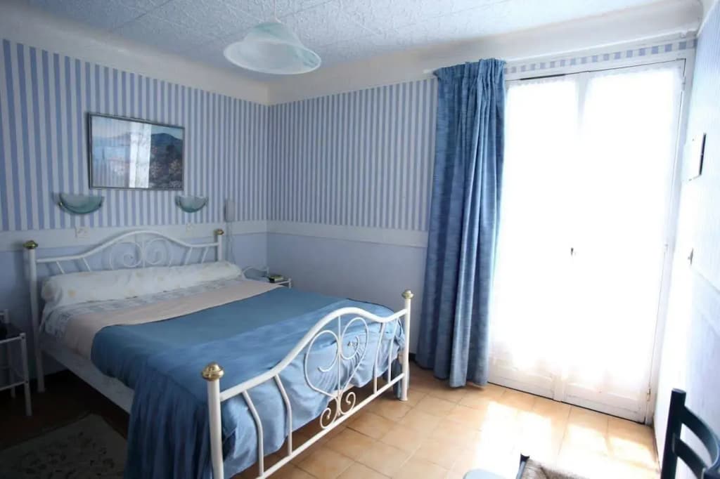 La petite auberge - Photo 2