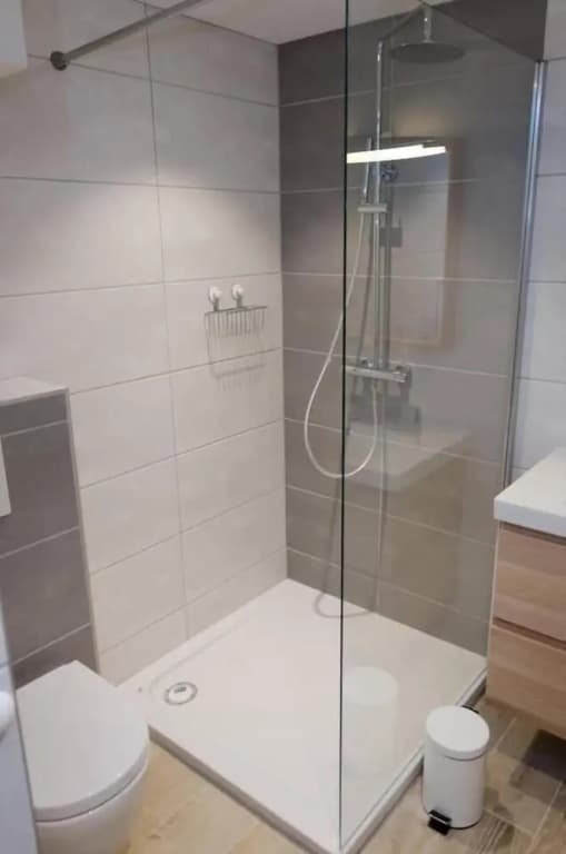 Chambres d'Hotes La Vignette - Miniature 8