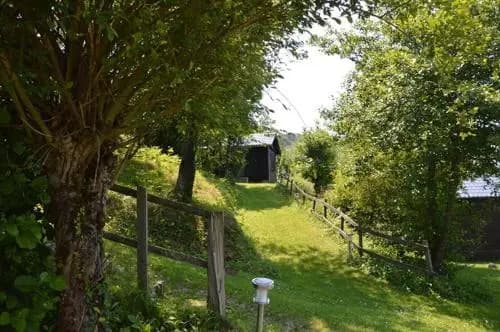 B&B Las Trinquades - Photo 5