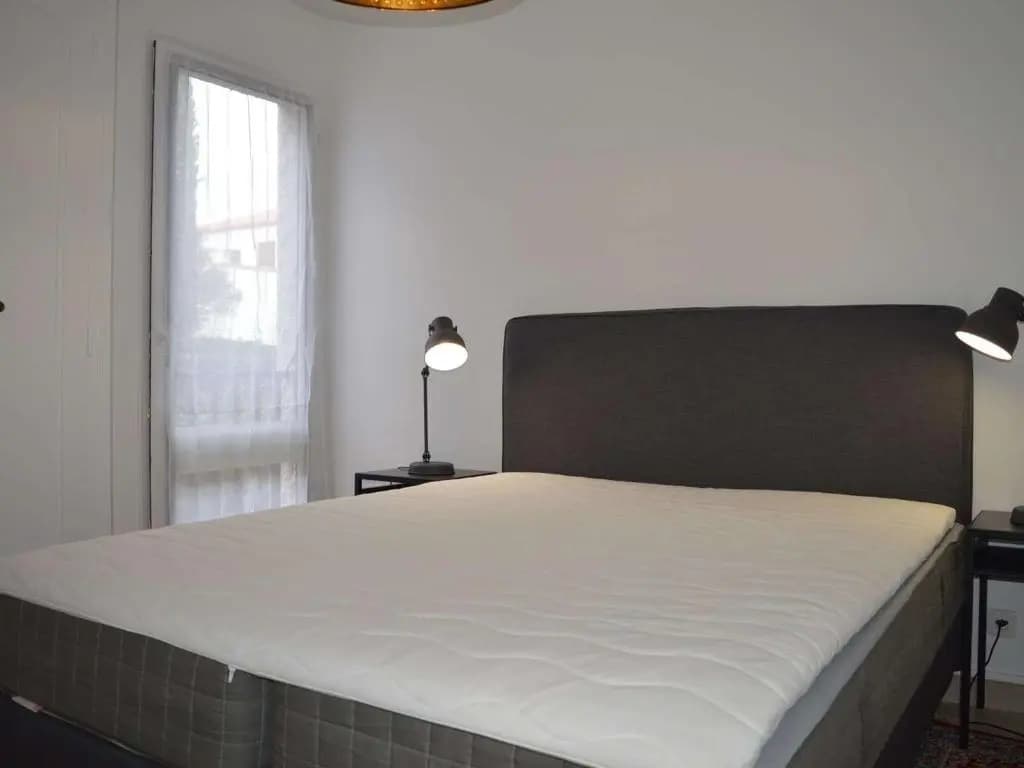 Appartement Banyuls-sur-Mer, 4 pièces, 6 personnes - FR-1-225C-54 - Photo 4