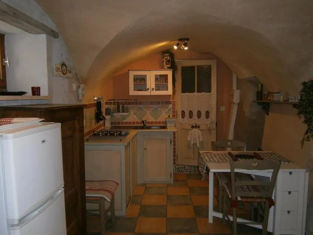 Gite l'Etape - Photo 5