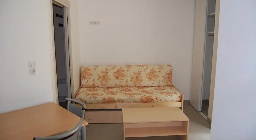Village vacances La Riviera Limousine by Popinns - Photo 2
