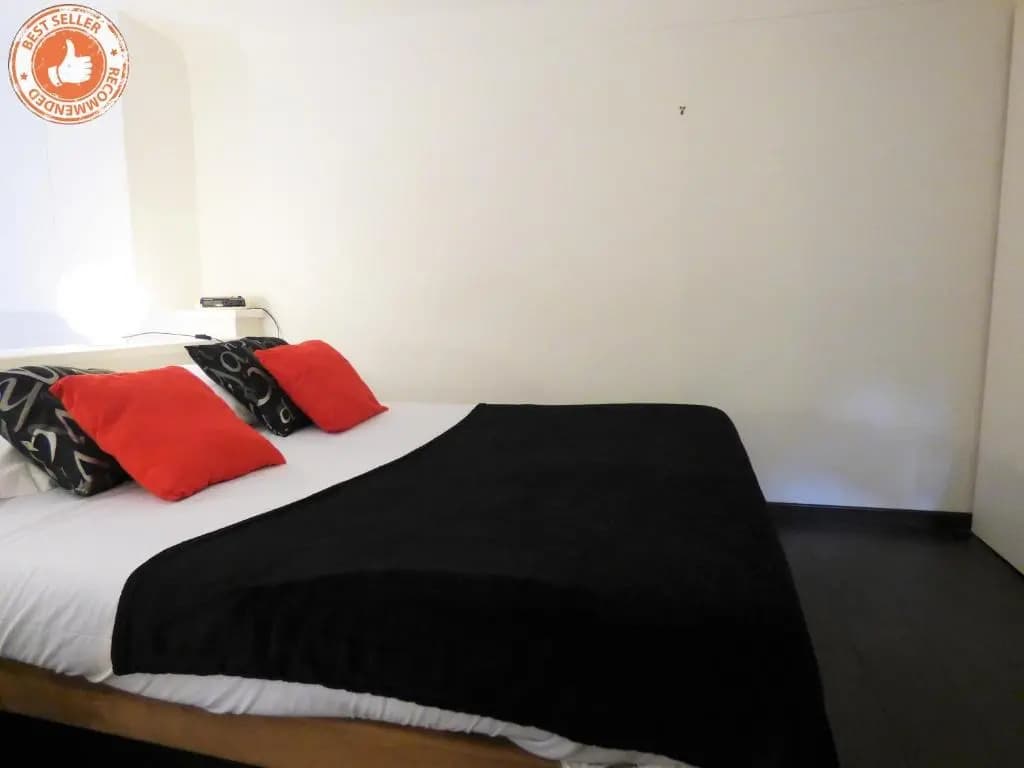 ALC - A521 - 4 min PALAIS AND BEACHES - Photo 5