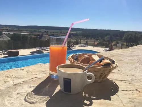 Camping Mer et Camargue - Photo 3