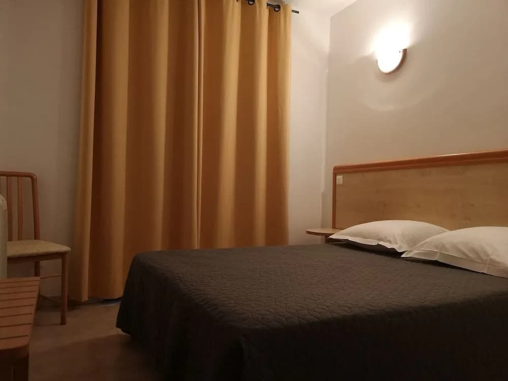 Hôtel Sant'Andria - Miniature 7