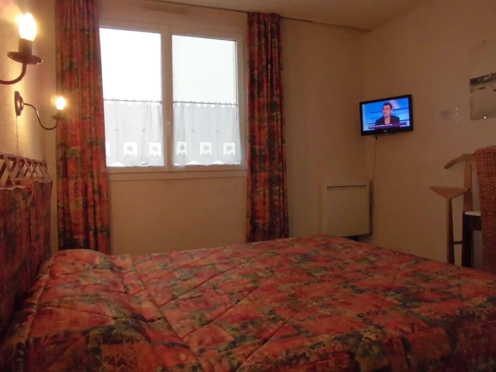 Hotel Le quai 9 - Photo 3