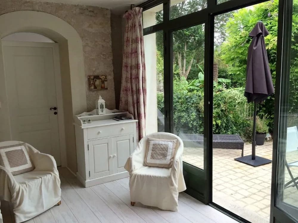 Loire Valley Medieval Getaway - Photo 4