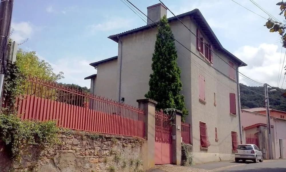 Le Relais Des Dames - Photo 1