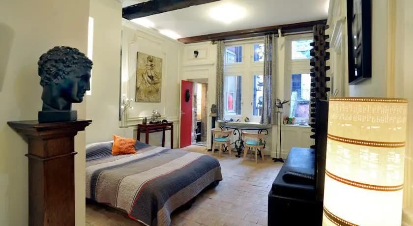 Artelit - Photo 5