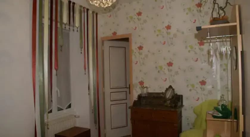 La Chatellerie - Miniature 6