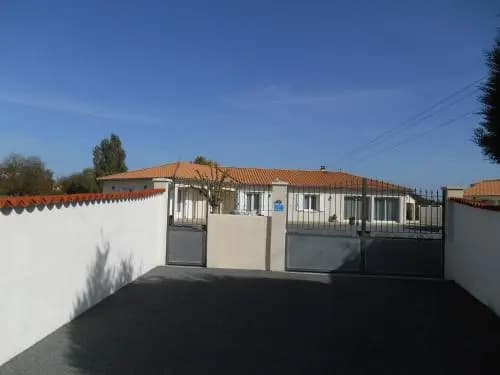 La Cozy - Photo 1
