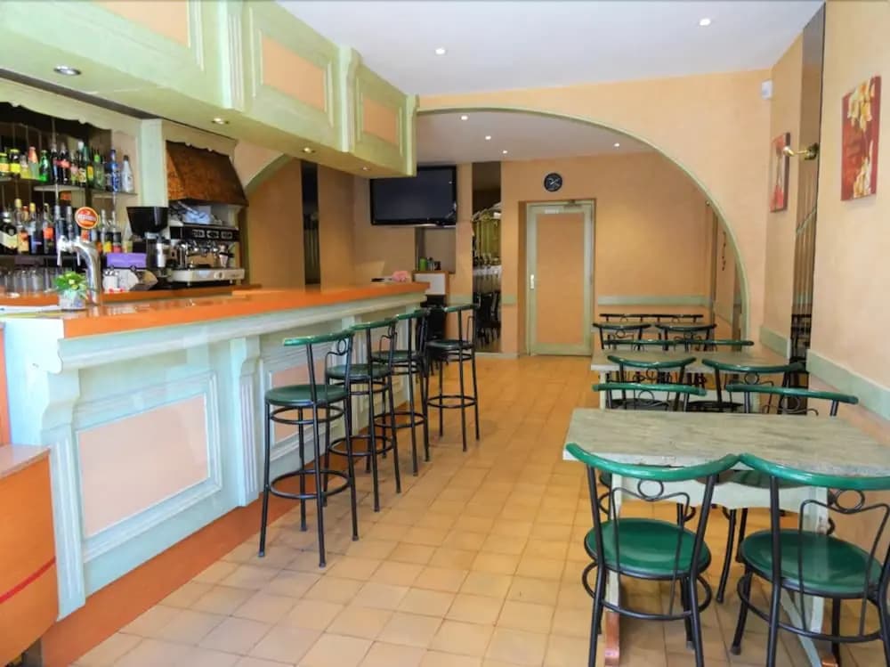 Le clos d'is - Photo 5