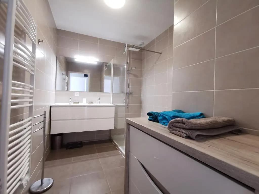 Appartement Proche du Lac Annecy - Photo 5