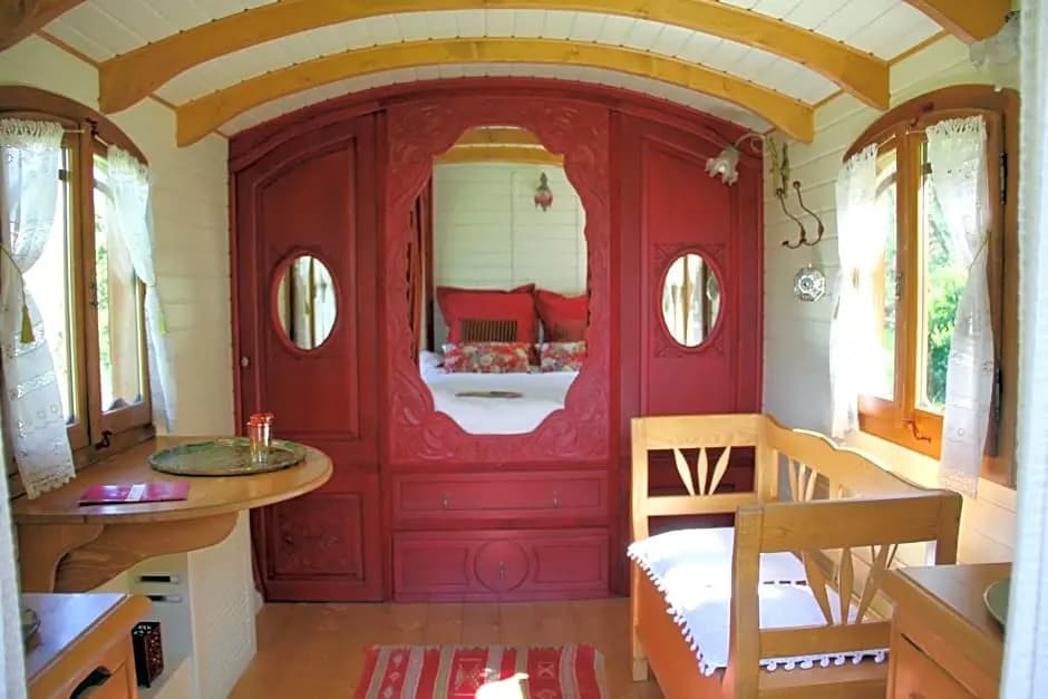La Hulotte - Photo 3