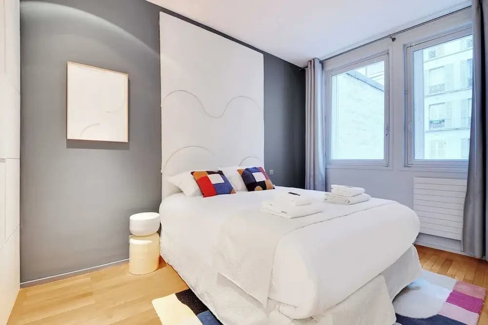 Fabulous House : a Gem in Chic Western Paris - Photo 3