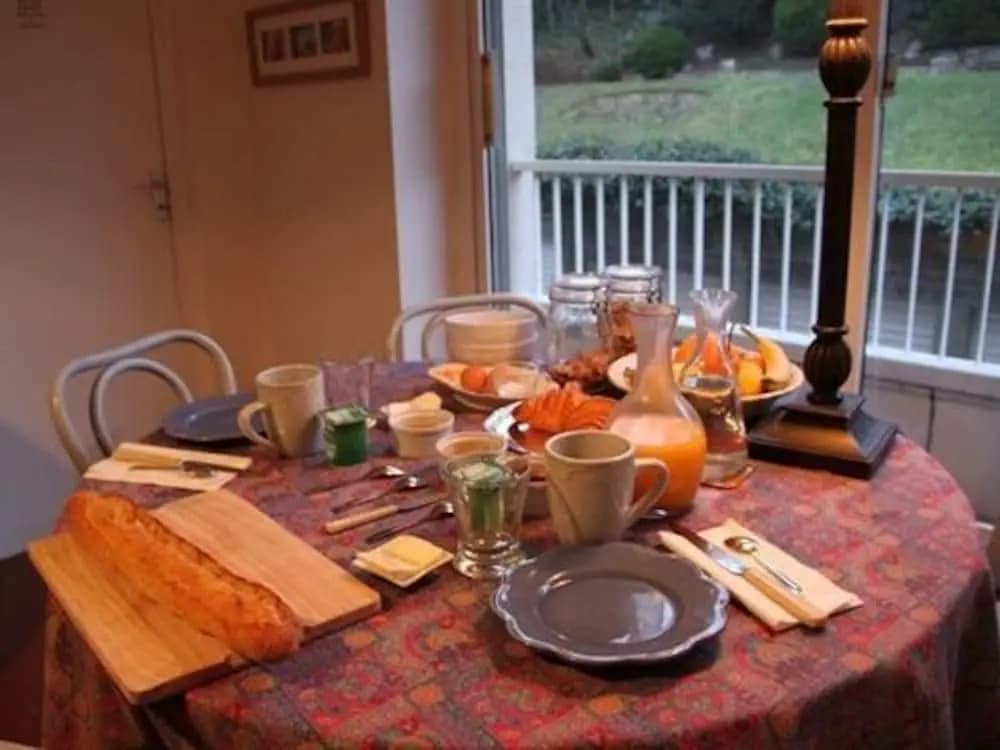Les Hauts de Perrache - Photo 3