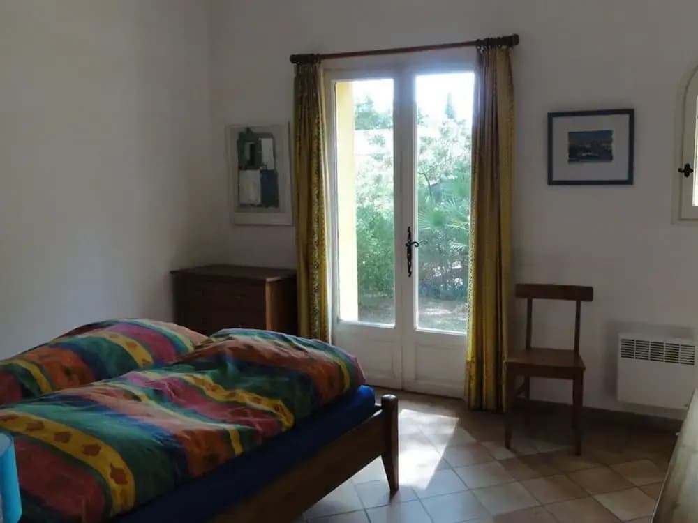 Holiday Home Parc Eugenie - Photo 2
