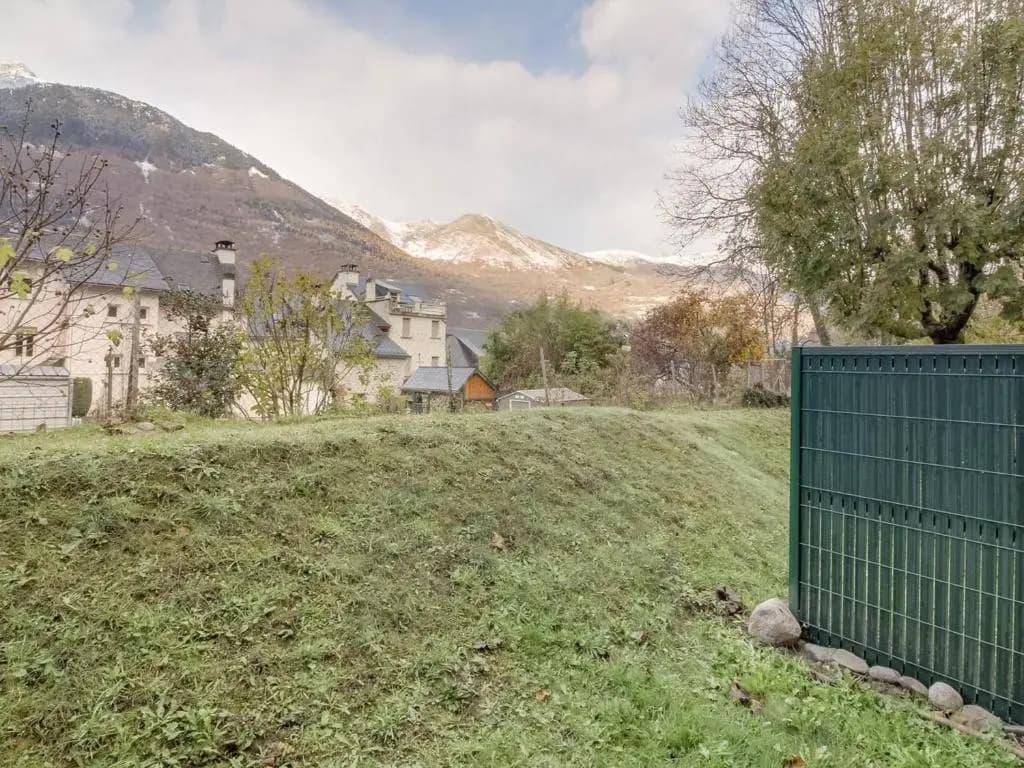 Appartement Esquièze-Sère, 1 pièce, 4 personnes - FR-1-402-81 - Photo 4