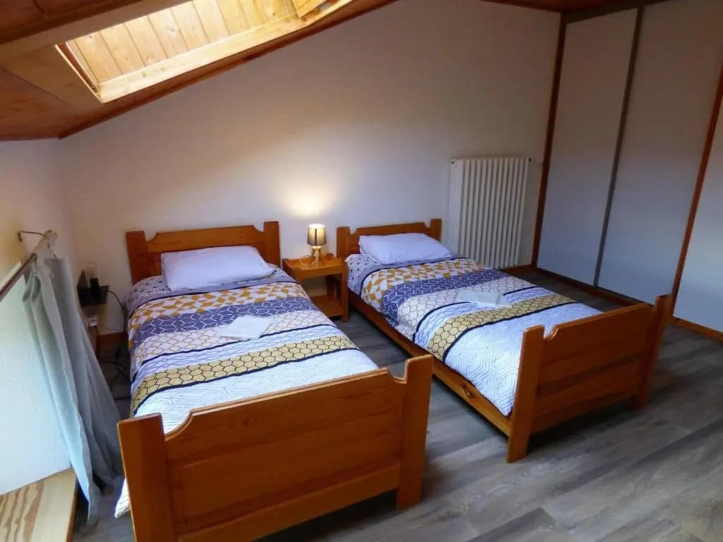Gite Apinac, 3 pièces, 4 personnes - FR-1-496-122 - Photo 5