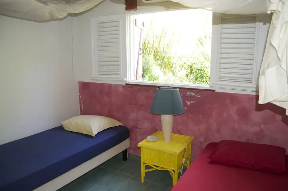 Gîtes Mosaïques - Photo 3