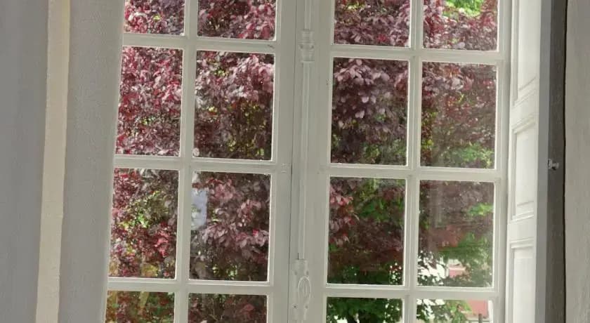 Le logis du Ray - Miniature 6