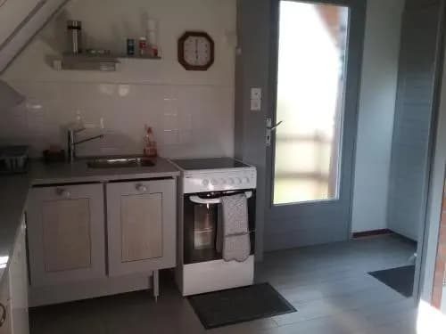 Gîte de l'Augérois - Photo 1