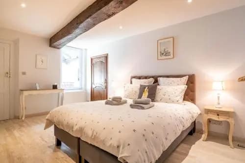 La Maison de Maurice - Photo 2