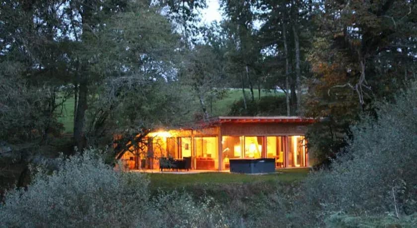 Le Clos des Chenaies - Photo 5