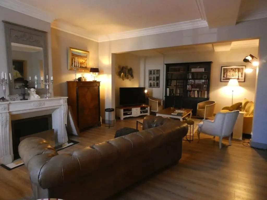 La Maison Florence - Photo 1