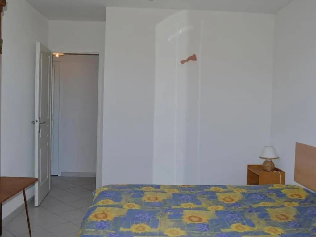 Maison Argelès-sur-Mer, 3 pièces, 6 personnes - FR-1-225-14 - Photo 5