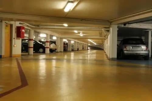 Le Saint-Etienne - Photo 5