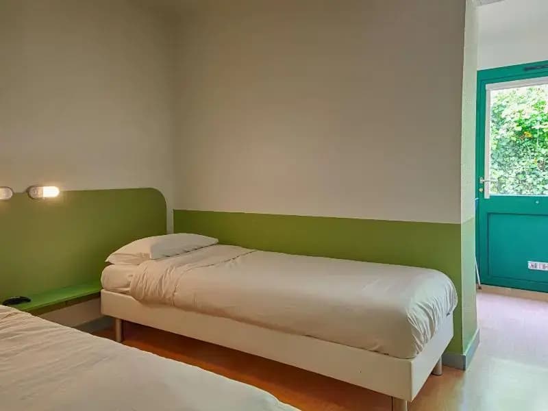 Ibis Budget Redon - Miniature 6