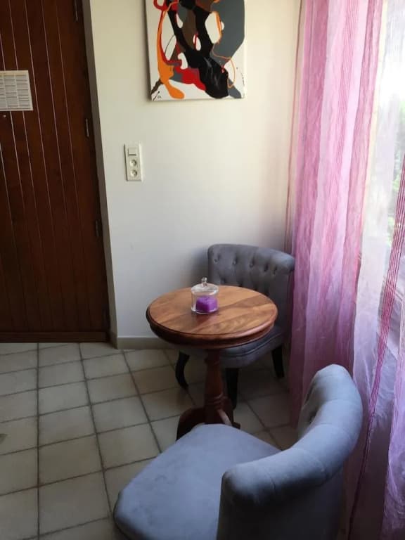 Maison d'hôtes Les Boulbènes - Photo 5