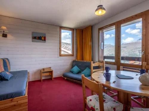 Apartment Boussole 18 - Photo 1