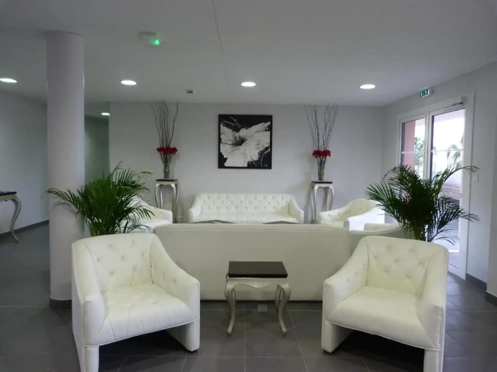 Adonis La Baule - Photo 2