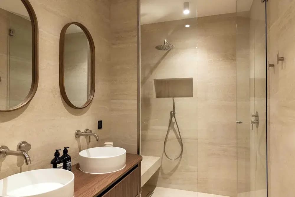 Appartement luxueux AC  Bastille - Blum - Miniature 8