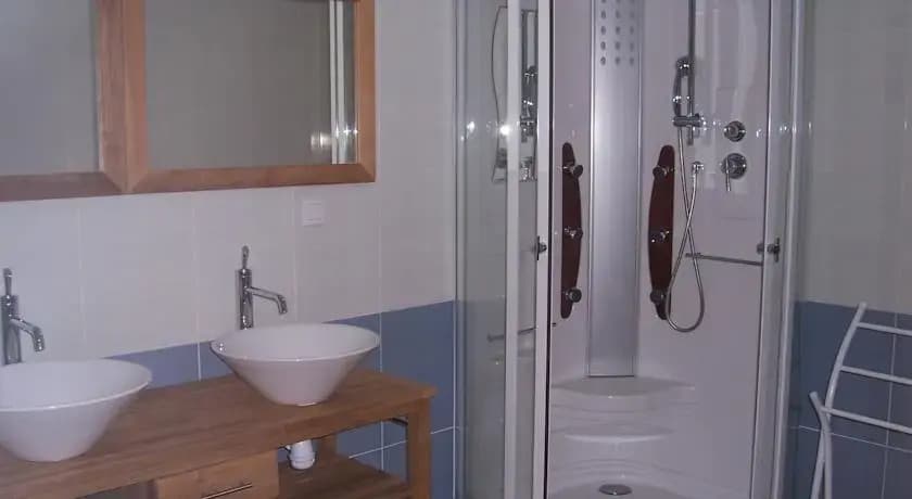 Chambres d'Hôtes Larrey - Photo 5