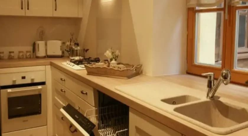 Maison La Cachette - Photo 5
