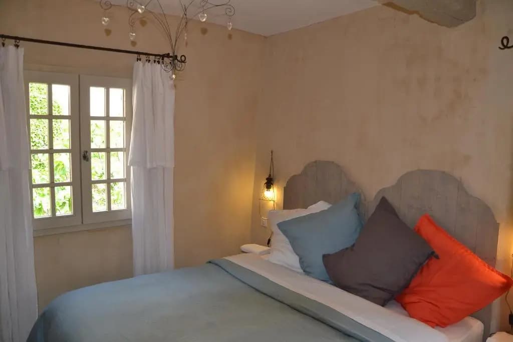 La Maison de Moustiers - Photo 5