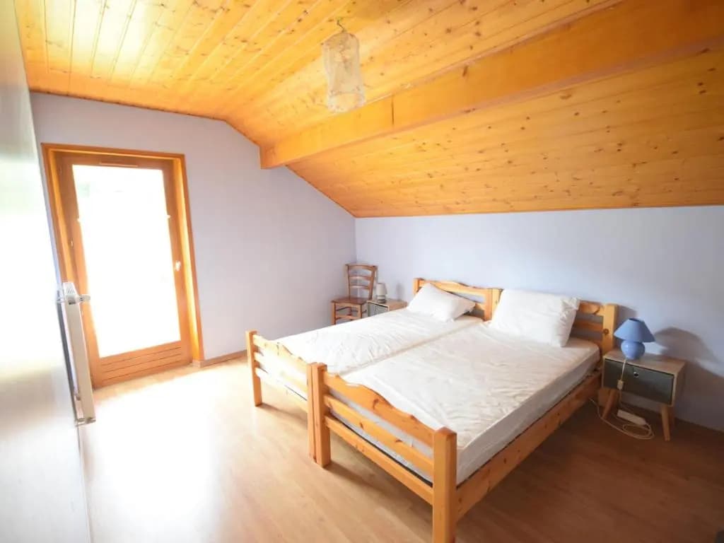 Villa Publier, 5 pièces, 8 personnes - FR-1-498-24 - Photo 3